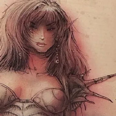 Chat with Tammy, the  character AI chatbot