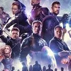 Chat with avengers gc, the  character AI chatbot