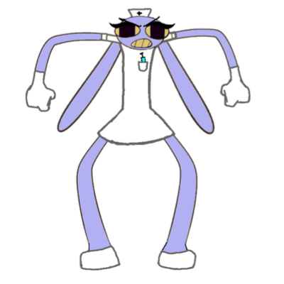 Chat with Jax, the  character AI chatbot