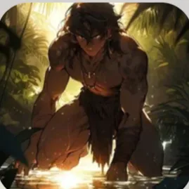 Chat with Liam, the  character AI chatbot