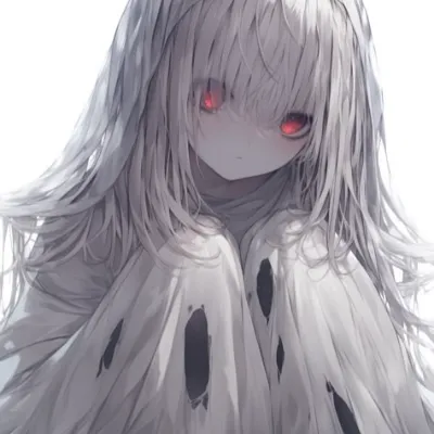Zara_avatar