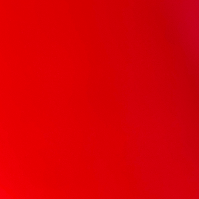 Chat with Jordan, the  character AI chatbot