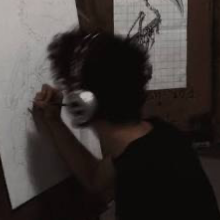 Chat with Odin Clinton, the  character AI chatbot