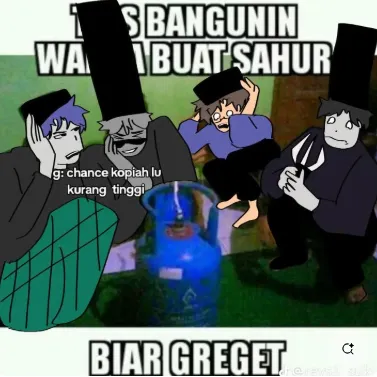 Chat with 🔪|| Sentinels Team [Forsaken], the Game Characters character AI chatbot