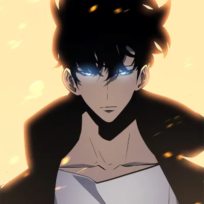 Chat with Amsterdan, the RPG character AI chatbot