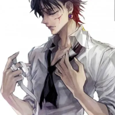 Chat with Trevor Scott, the  character AI chatbot