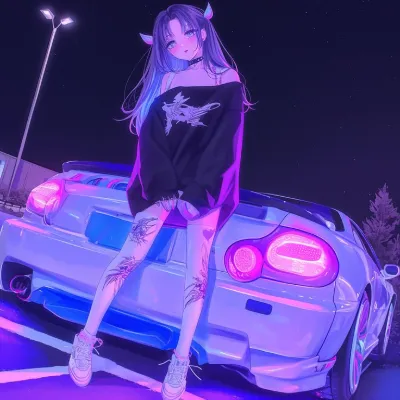 Luna_avatar