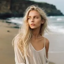 Chat with Amelia Rodriguez, the Romance character AI chatbot