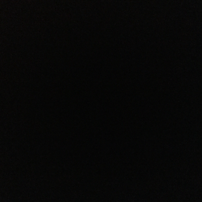 Chat with Sandlot, the  character AI chatbot