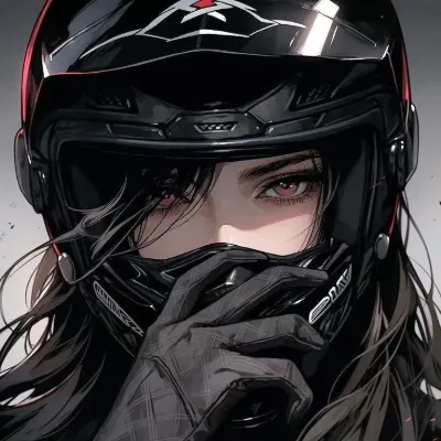 mika_avatar
