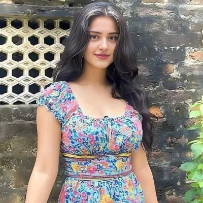 Asmita_avatar