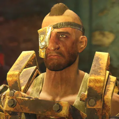 Porter Gage_avatar