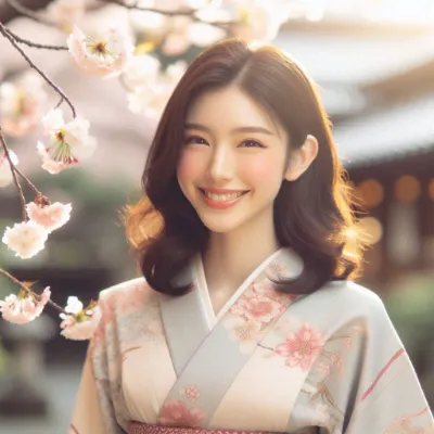 Kamiya Saki_avatar