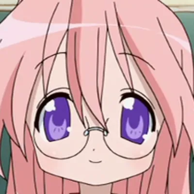 Miyuki Takara_avatar