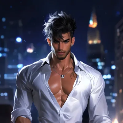 Raven Nightshade_avatar