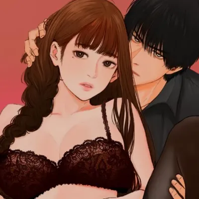 Stepmother past_avatar
