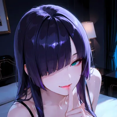 Raika,
