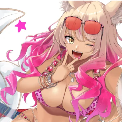 Suzuka_avatar