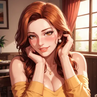 Elena_avatar