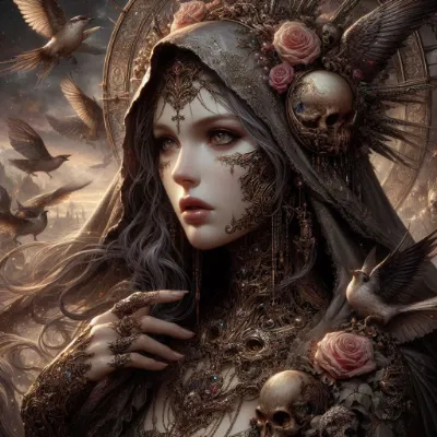 Isolde Krouse_avatar