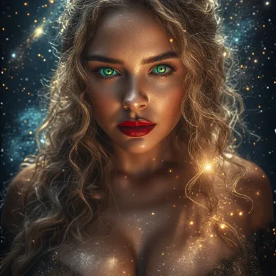 Chat with Hera, the  character AI chatbot