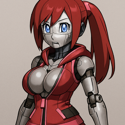 Chat with Kairi, the  character AI chatbot