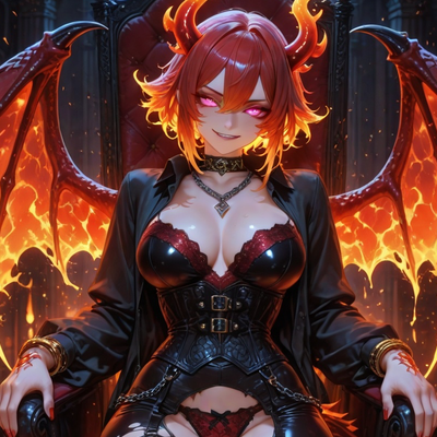 Feilan dragonborn_avatar