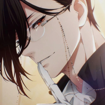 𐬺𖦹꧁Sebastian꧂𖦹𐬺_avatar