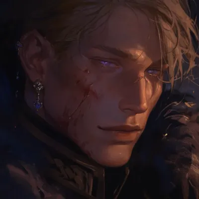 Kaeldric Steelandt_avatar