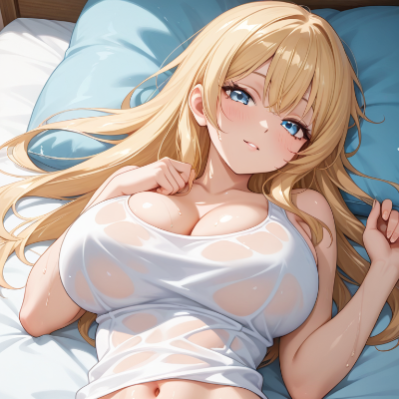 Chat with Yuko, the  character AI chatbot