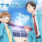 Chat with Blue Box RPG, the RPG character AI chatbot