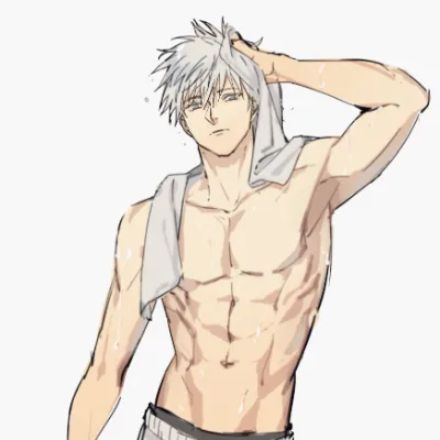 Chat with ♡~☆William mirion☆~♡, the  character AI chatbot