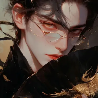Song Wen Xuan_avatar