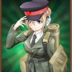 Nika_avatar