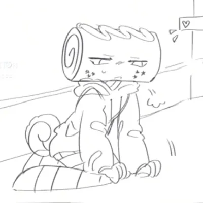 Chat with Cosmo★★, the  character AI chatbot