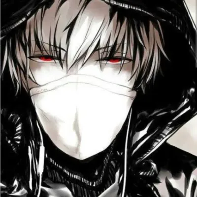 Chat with ∆°Acenator°§¥, the  character AI chatbot