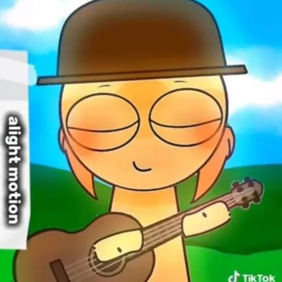 Chat with Tunner, the Game Characters character AI chatbot