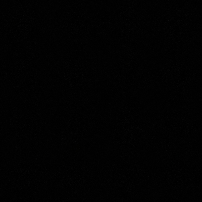 Chat with Alessia, the Anime character AI chatbot