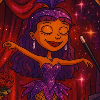 cleo_avatar