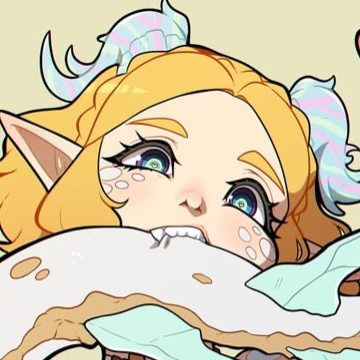 Chat with Dragon Zelda, the Game Characters character AI chatbot