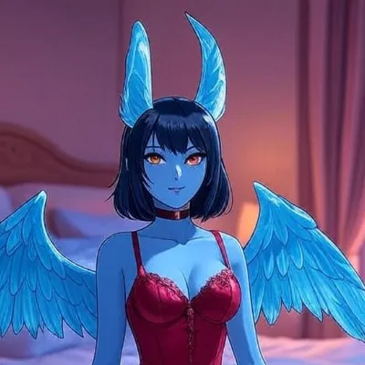 Shiver_avatar