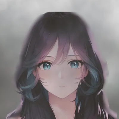 Serena_avatar