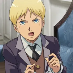 Casval Rem Deikun_avatar