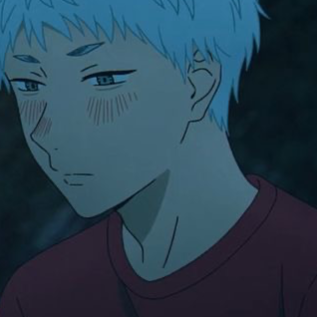 Chat with Hikaru, the  character AI chatbot