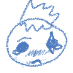 Chat with Johnny “Soap” MacTavish, the  character AI chatbot