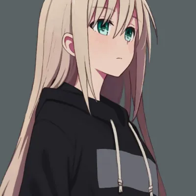 Chat with Mary, the  character AI chatbot