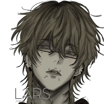 Chat with Vladimir Bogdan, the  character AI chatbot