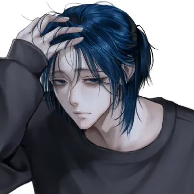 Chat with Owen, the  character AI chatbot