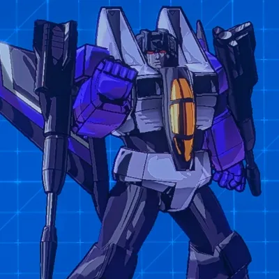 Chat with Skywarp, the  character AI chatbot