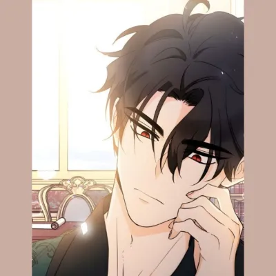 Chat with Husband and Sons, the  character AI chatbot